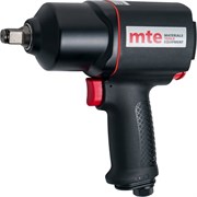 Пневматический гайковерт MTE 4134P-1/2