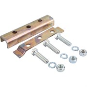 Тросовый зажим ОАО «СОЭМИ» К676