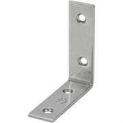 Уголок VORMANN 010180080