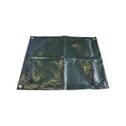 Плантатор сумка WMC TOOLS 48882 TG4003022