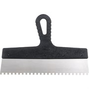 Шпатель Сибртех 85467