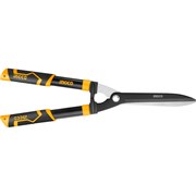 Кусторез INGCO HHS6001