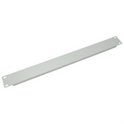 Фальш-панель Cabeus SH-J019-1U