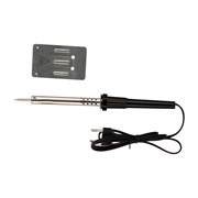 Паяльник Sparta 913108