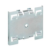 Адаптер для установки офиблока на поверхность Simon К45