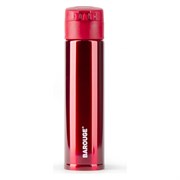 Термобутылка BAROUGE Travel Bottle, BT-134/50