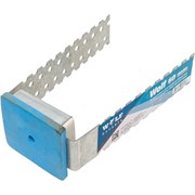 Виброподвес PhoneStar WOLF