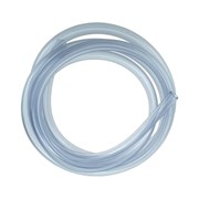 Шланг Boutte 7769025