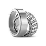 Подшипник BBC-R 32315 ,P6 (6-7615А) PLAST