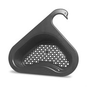 Органайзер для раковины Еврогрядка SWAN-green