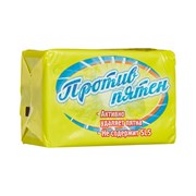 Хозяйственное мыло ООО Комус 638157