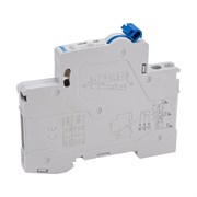 Вспомогательный контакт для NB1 CHINT XF9