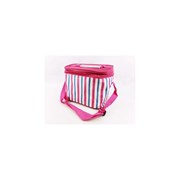 Термосумка Bikson HH02 Сум880