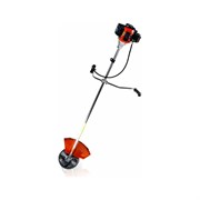 Бензокоса WorkMaster WT-1900B