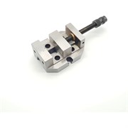 Шлифовальные тиски ТЕХНОРЕАЛ AVSGV-60