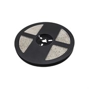 Светодиодная лента Lamper 141-365