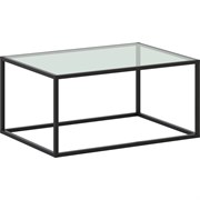 Журнальный стол НАЙДИ LSS-5503