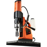 Магнитный сверлильный станок Rotorica POWER ARMAX-60 R/L X