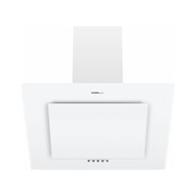 Кухонная вытяжка HOMSair ELF PUSH 60