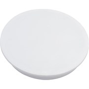 Монтажная коробка скрытой проводки Урал ПАК КМ-500090191-096