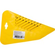 Шпатель для прикатки обоев Лазурный берег 932280