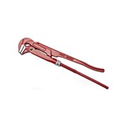 Рычажный трубный ключ BIST BWD314-02