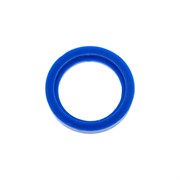 Уплотнение TITAN LOCK TL1SIL-S