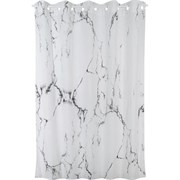 Шторка для ванной комнаты VIDAGE Агатти