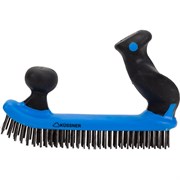 Проволочная щетка KUSSNER 1001-312405