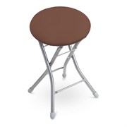 Складной табурет Nika ТБСК2/3