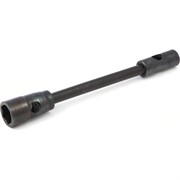 Баллонный ключ Дело Техники 112033 534320