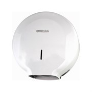 Диспенсер туалетной бумаги Connex RTB-25