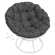 Кресло M-GROUP ПАПАСАН