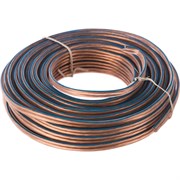 Акустический кабель REXANT BLUELINE