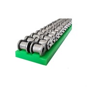 Профиль для цепи iskra NC12b2T20-ISKRA