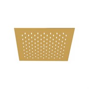 Верхняя душевая насадка WasserKRAFT A256