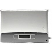 Электронный воздухоочиститель СУПЕР-ПЛЮС Био