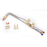 Резак ИНКО РЗА-200А