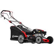 Бензиновая газонокосилка Мобил К XM511 КОМФОРТ