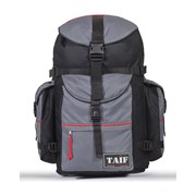 Рюкзак TAIFHUNTER KAILER 2