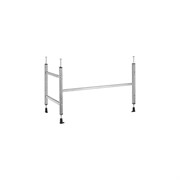 Монтажный комплект для ванны Roca EASY