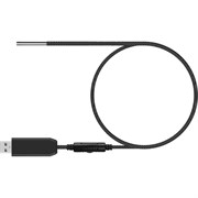 Видеоэндоскоп THINKCAR THINKTOOL Video Scope