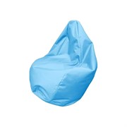 Кресло мешок M-GROUP 12250003