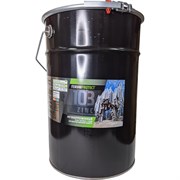 Цинконаполненная грунтовка Ferumprotect 103