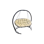 Диван M-GROUP МАМАСАН