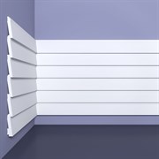 Стеновая панель bello deco XPS СП 05/2