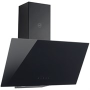 Кухонная вытяжка MBS GARTENZIA 150 GLASS BLACK