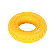 Кистевой круглый эспандер Start Up NT34035