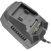 Стационарные зарядное устройство для аккумуляторов kbl 20/2mkt, kbl 20/4mkt Kolner 8120720201