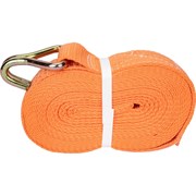 Стяжки крепления груза Дали-Авто DA-00471